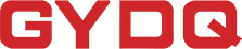 GuoYuan Electric Co., Ltd.