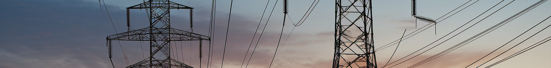 Imagine A Low-Carbon Life