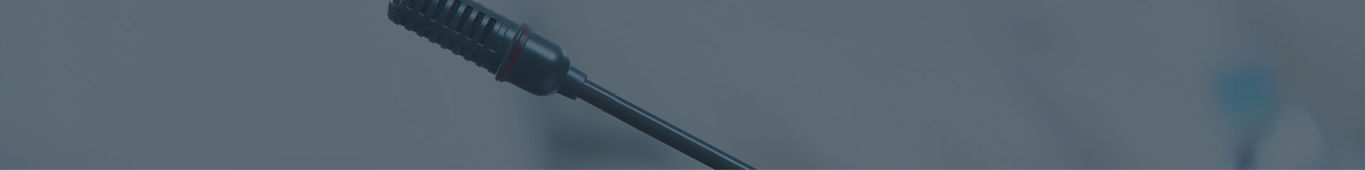 Power Transmission And Distribution  Products And Service Solutions