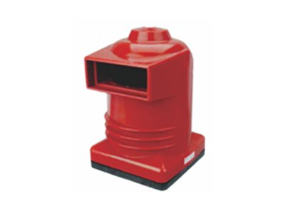 Cabinet accessories