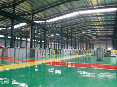 workshop