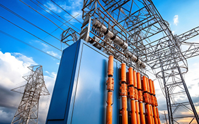 Quelles sont les cinq protections de l’appareillage haute tension ?