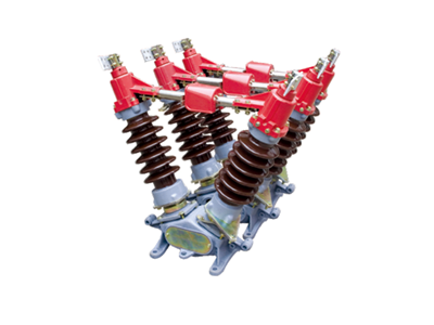 (H)GW5 Series Outdoor High Voltage Disconnect Switch