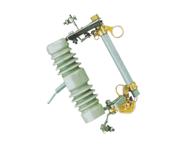 12KV-15KV