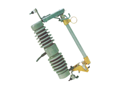 15KV-27KV