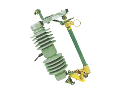 15KV-27KV