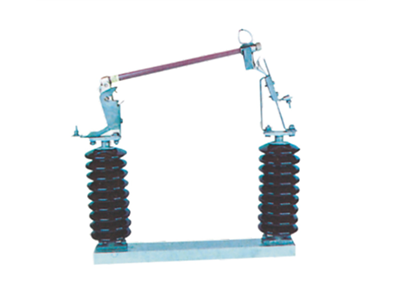 12KV-15KV
