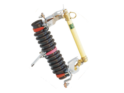 10KV