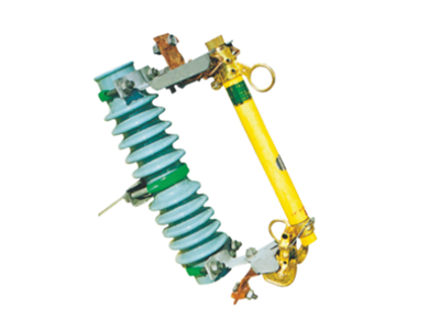 10KV