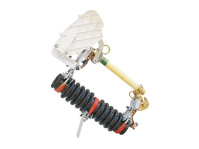10KV