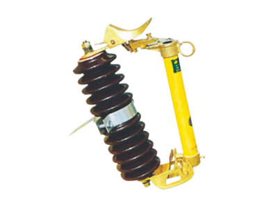 10KV