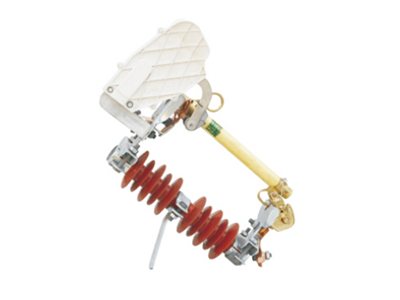 15KV