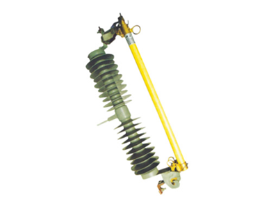 15KV