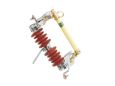 10KV
