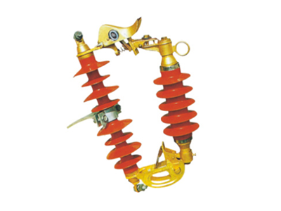 10KV