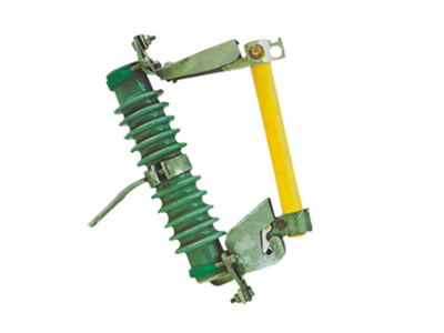 10KV