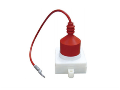 TBP-131 Type for Indoor Use up to 10kV