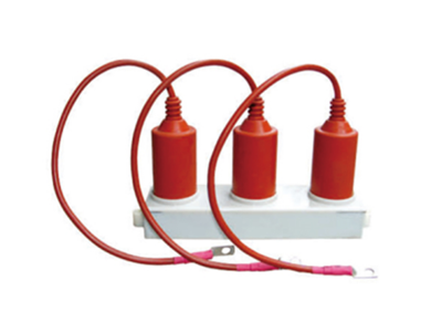 TBP-131 Type for Indoor Use up to 10kV
