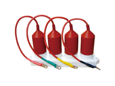 TBP-85 Type for Indoor Use up to 10kV