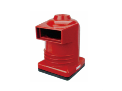 Contact Box CH3-10Q/150