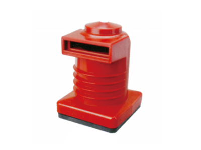 Contact Box CH3-10Q/180