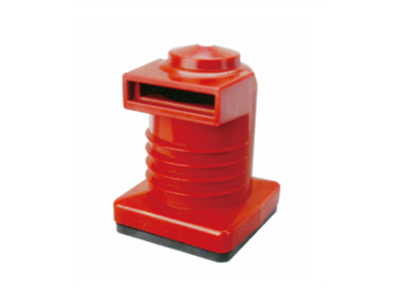 Contact Box CH3-10Q/190