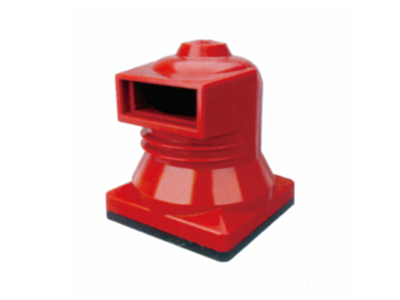 Contact Box CH3-10Q/250
