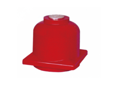 Contact Box CH3-10Q/210