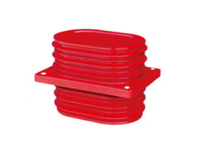 Bushings TG3-10Q/110x180