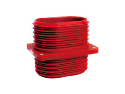 Bushings TG3-10Q/230-110x200