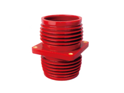 KYN Bushing TG1-10Q/155 125x125