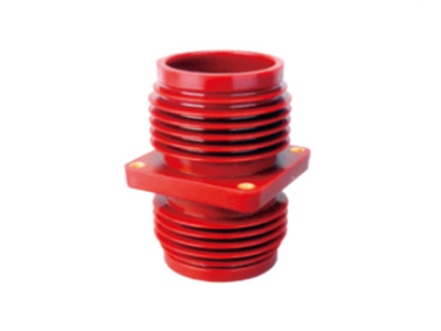 JYN Bushing TG2-10Q/182152x152