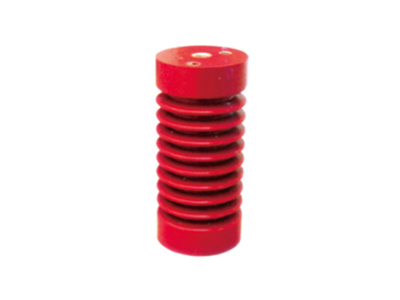 High Voltage Insulator (FN7) ZJ-10Q/Ф65x140