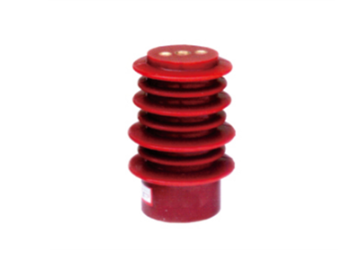 High Voltage Insulator (FN5) ZJ-10Q/Ф70x130