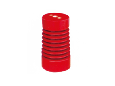 High Voltage Insulator ZJ-10Q/Ф85x140~145~150