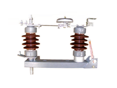 (H)GW4 Series Outdoor High Voltage Disconnect Switch