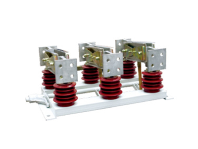 GN22 Series Indoor High-Voltage Disconnect Switch