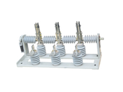 GND5-12630A(1250A) Series Indoor Rotary High-Voltage Disconnect Switch